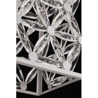 Подвесной светильник Maytoni MOD069PL-01CH-foto7