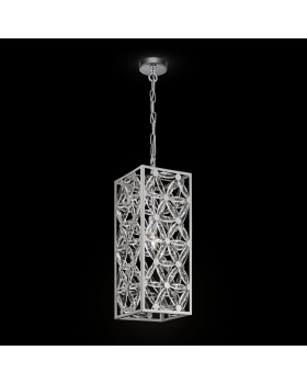 Подвесной светильник Maytoni MOD069PL-01CH-foto5