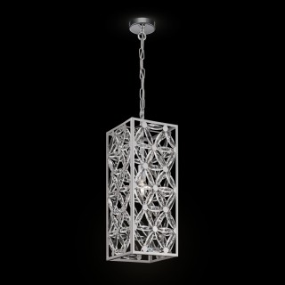 Подвесной светильник Maytoni MOD069PL-01CH-foto5