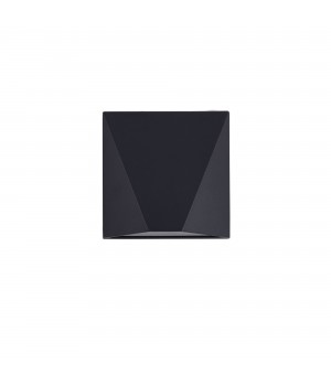 Архитектурная подсветка Outdoor O577WL-L5B-foto6