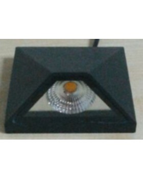 Архитектурная подсветка Outdoor O577WL-L5B-foto5