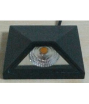 Архитектурная подсветка Outdoor O577WL-L5B-foto5