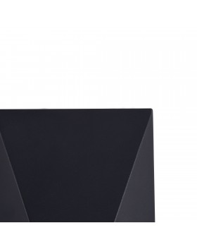 Архитектурная подсветка Outdoor O577WL-L5B-foto7