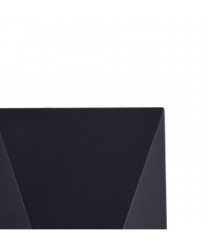 Архитектурная подсветка Outdoor O577WL-L5B-foto7