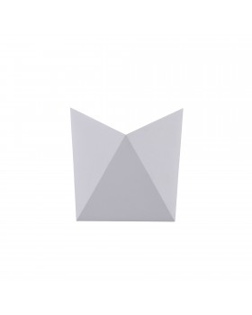 Архитектурная подсветка Outdoor O802WL-L7W-foto3