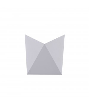 Архитектурная подсветка Outdoor O802WL-L7W-foto3