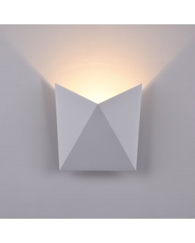 Архитектурная подсветка Outdoor O802WL-L7W-foto5