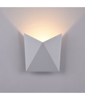 Архитектурная подсветка Outdoor O802WL-L7W-foto5