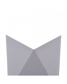 Архитектурная подсветка Outdoor O802WL-L7W-foto6