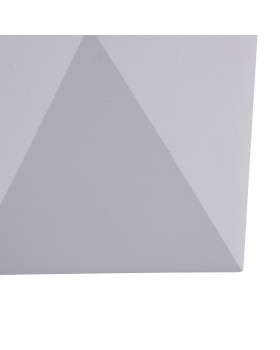 Архитектурная подсветка Outdoor O802WL-L7W-foto4