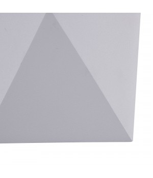 Архитектурная подсветка Outdoor O802WL-L7W-foto4