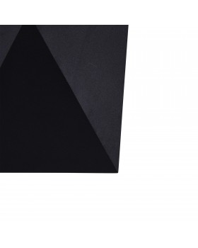 Архитектурная подсветка Outdoor O802WL-L7B-foto4