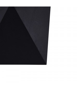 Архитектурная подсветка Outdoor O802WL-L7B-foto4