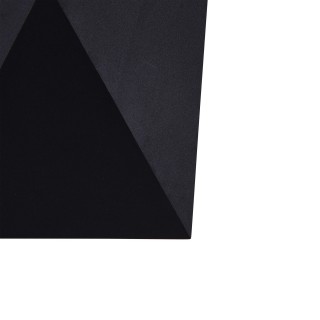 Архитектурная подсветка Outdoor O802WL-L7B-foto4