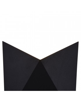 Архитектурная подсветка Outdoor O802WL-L7B-foto3