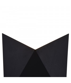 Архитектурная подсветка Outdoor O802WL-L7B-foto3