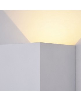 Архитектурная подсветка Outdoor O572WL-L6W-foto10