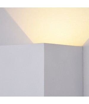 Архитектурная подсветка Outdoor O572WL-L6W-foto10