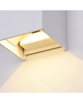 Архитектурная подсветка Outdoor O572WL-L6W-foto6