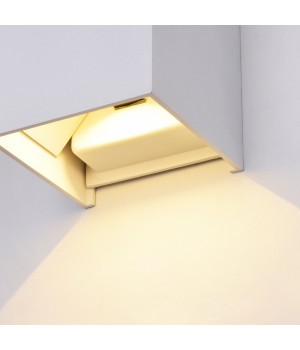 Архитектурная подсветка Outdoor O572WL-L6W-foto6