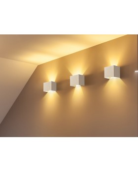 Архитектурная подсветка Outdoor O572WL-L6W-foto4