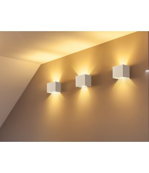 Архитектурная подсветка Outdoor O572WL-L6W-foto4