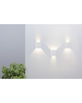 Архитектурная подсветка Outdoor O572WL-L6W-foto5