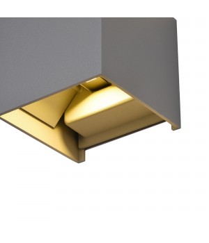 Архитектурная подсветка Outdoor O572WL-L6GR-foto5