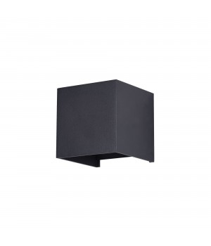 Архитектурная подсветка Outdoor O572WL-L6B-foto8