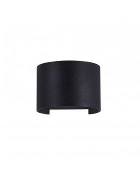 Архитектурная подсветка Outdoor O573WL-L6B-foto4