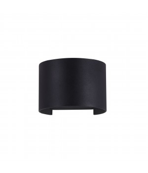 Архитектурная подсветка Outdoor O573WL-L6B-foto4