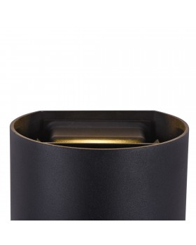 Архитектурная подсветка Outdoor O573WL-L6B-foto6