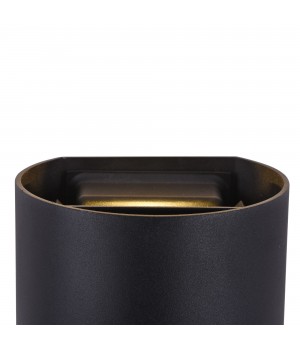 Архитектурная подсветка Outdoor O573WL-L6B-foto6