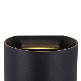 Архитектурная подсветка Outdoor O573WL-L6B-foto6