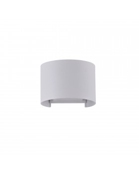 Архитектурная подсветка Outdoor O573WL-L6W-foto4