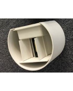 Архитектурная подсветка Outdoor O573WL-L6W-foto5