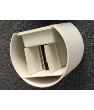 Архитектурная подсветка Outdoor O573WL-L6W-foto5