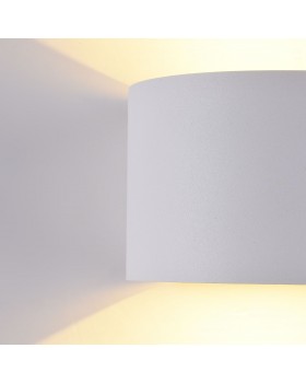 Архитектурная подсветка Outdoor O573WL-L6W-foto7