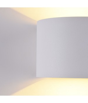 Архитектурная подсветка Outdoor O573WL-L6W-foto7