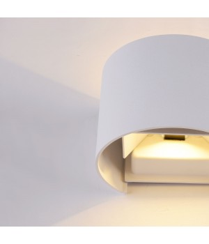 Архитектурная подсветка Outdoor O573WL-L6W-foto6