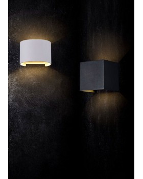 Архитектурная подсветка Outdoor O573WL-L6W-foto3