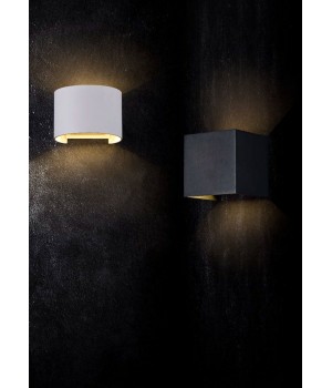 Архитектурная подсветка Outdoor O573WL-L6W-foto3