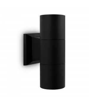 Настенный светильник (бра) Outdoor O574WL-02B-foto13