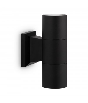 Настенный светильник (бра) Outdoor O574WL-02B-foto12