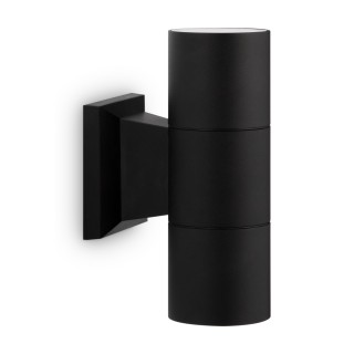 Настенный светильник (бра) Outdoor O574WL-02B-foto12