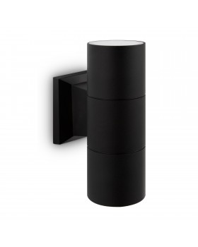 Настенный светильник (бра) Outdoor O574WL-02B-foto11