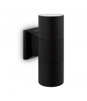 Настенный светильник (бра) Outdoor O574WL-02B-foto11