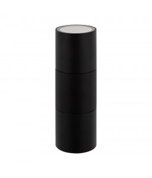 Настенный светильник (бра) Outdoor O574WL-02B-foto10