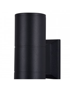 Настенный светильник (бра) Outdoor O574WL-02B-foto5