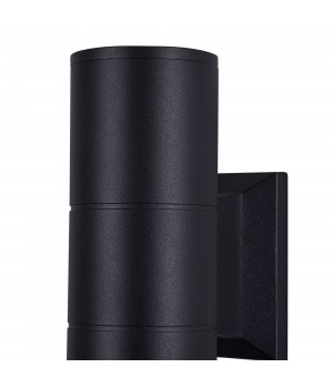 Настенный светильник (бра) Outdoor O574WL-02B-foto5